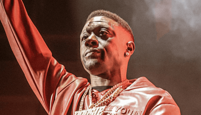 Millennium Tour 2025 Cleveland