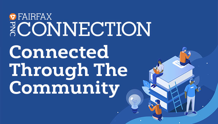 PNC FAIRFAX CONNECTION