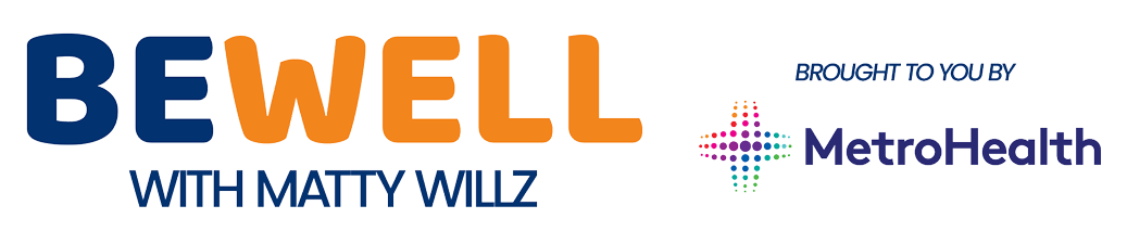 Desktop logo image