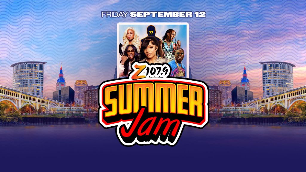 iOne Local Sales| Summer Jam Landing Page | 2025-07-16