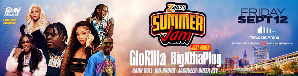 Summer Jam 2025 Updated 1