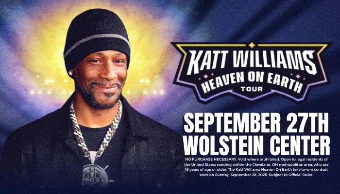 Katt Williams text to win 925