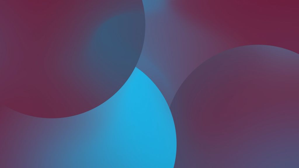 iOne Local | NOVA Studios Creative Elements | 2025-07-31