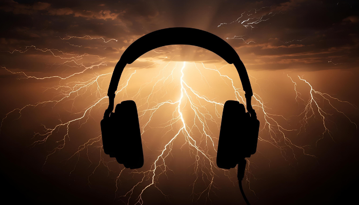Hip Hop Rapture
