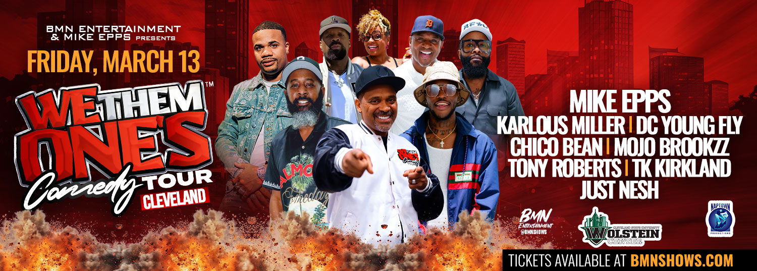 Z 107.9 | Z Hip Hop Cleveland