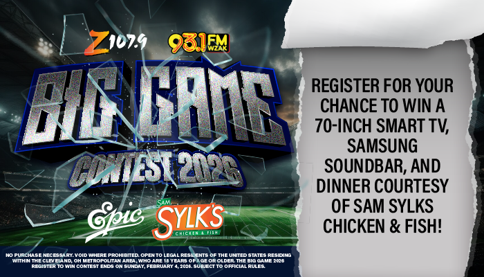 iOne Local Sales| Big Game 2026 | 2026-01-27