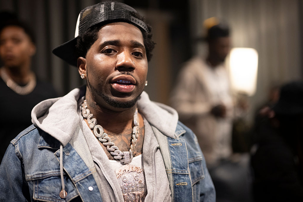 Davido: The 5ive Alive Tour - Atlanta, GA