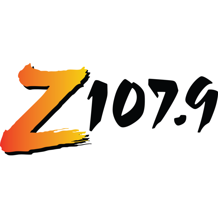 About Z107.9