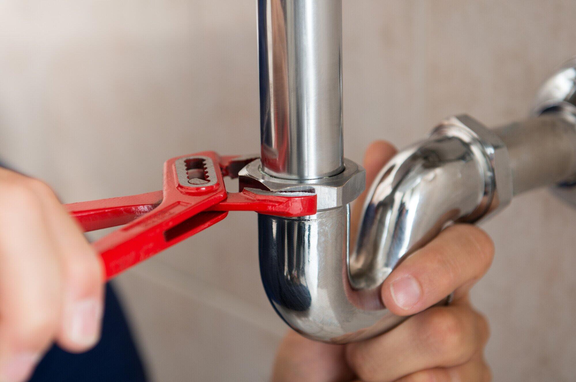 Think you can fix it yourself? Why DIY plumbing often backfires