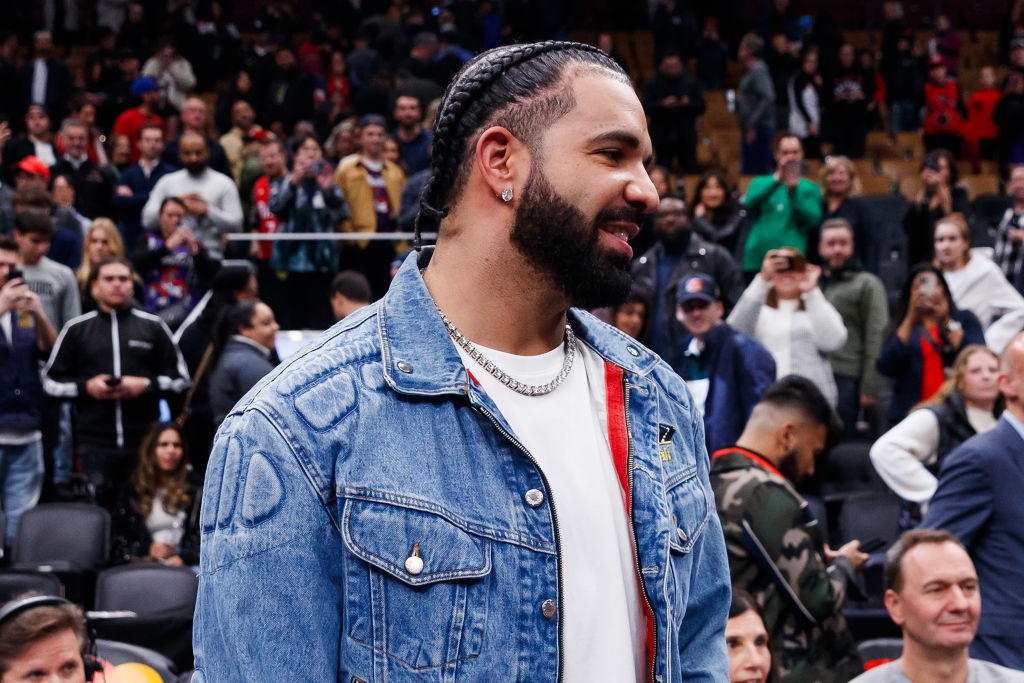 Drake’s Biggest Hits Ranked Earlier than Iceman Drops Drake’s Biggest Hits Ranked Earlier than Iceman Drops