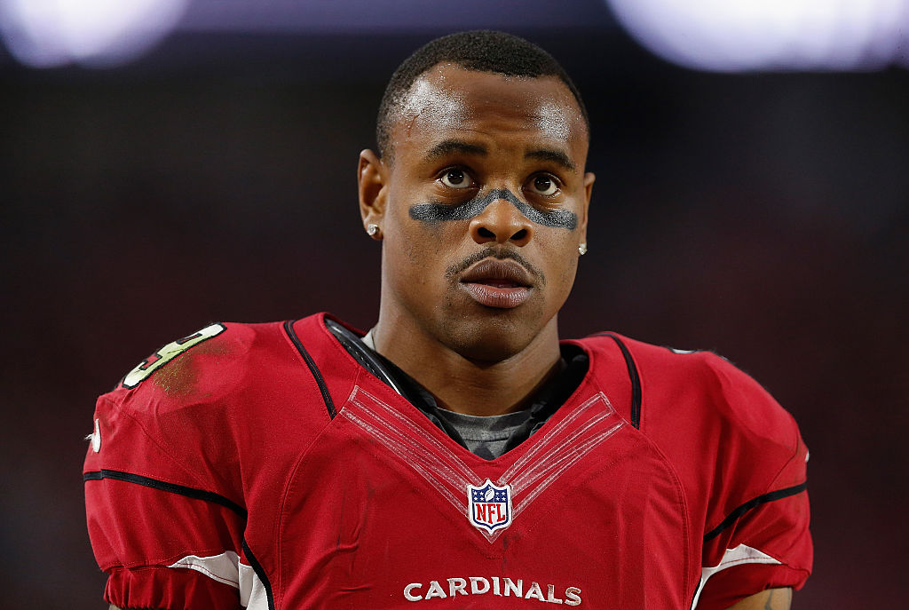 Kansas City Chiefs v Arizona Cardinals