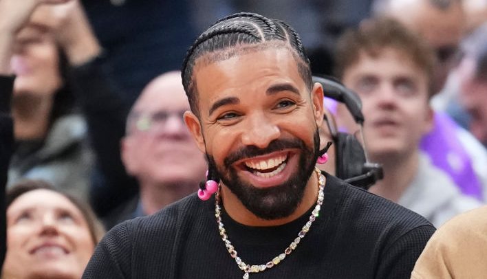 Sacramento Kings v Toronto Raptors