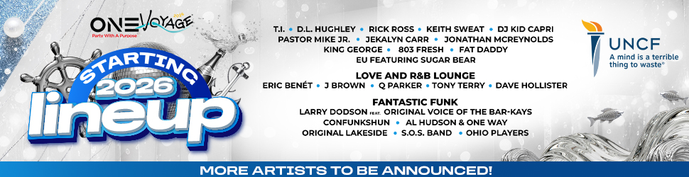 Z 107.9 | Z Hip Hop Cleveland