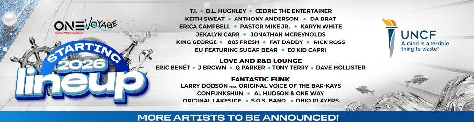 Z 107.9 | Z Hip Hop Cleveland