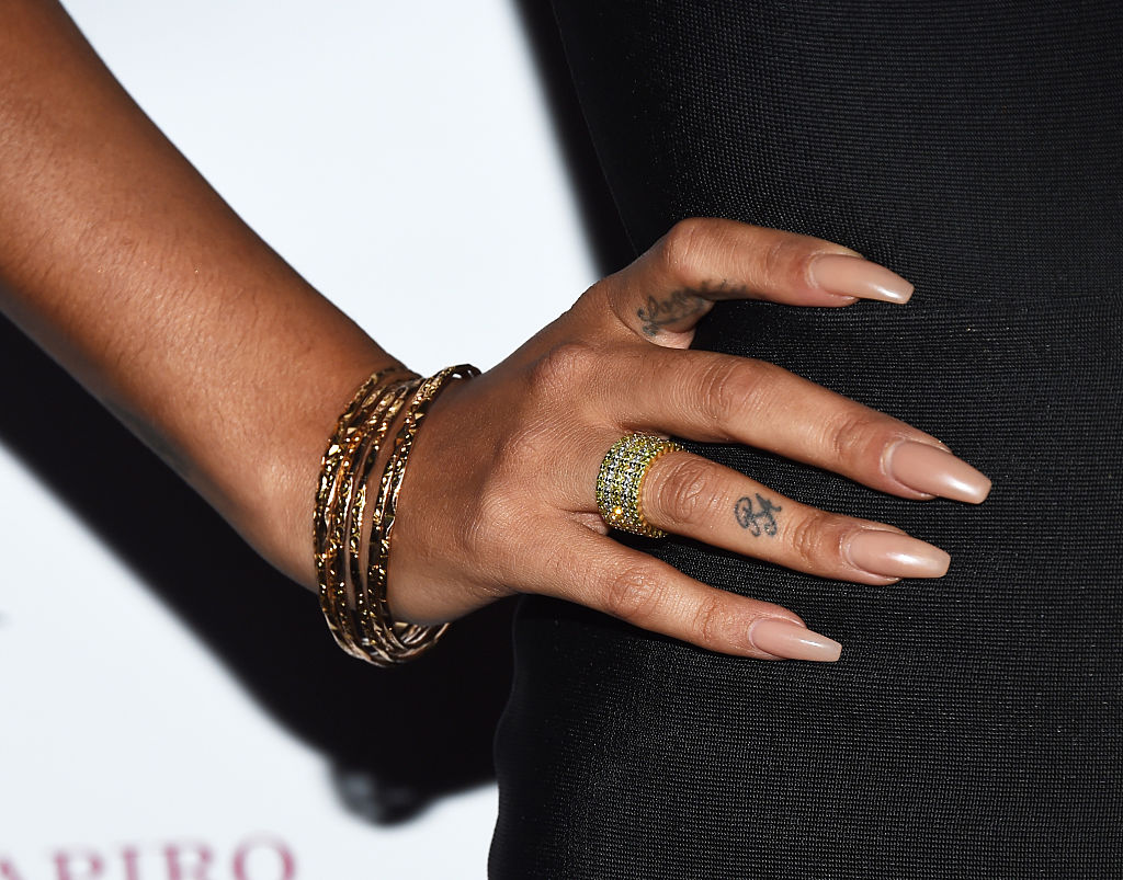 Annual Brent Shapiro Foundation For Alcohol And Drug Prevention Summer Spectacular - Arrivals