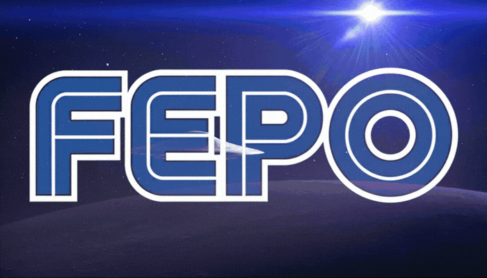 FEPO Motion Feature Image