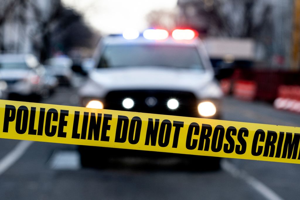 US-GUN-VIOLENCE-SHOOTING-PARKLAND