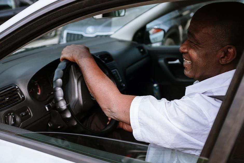 Americans are keeping older cars longer and what it means for safety