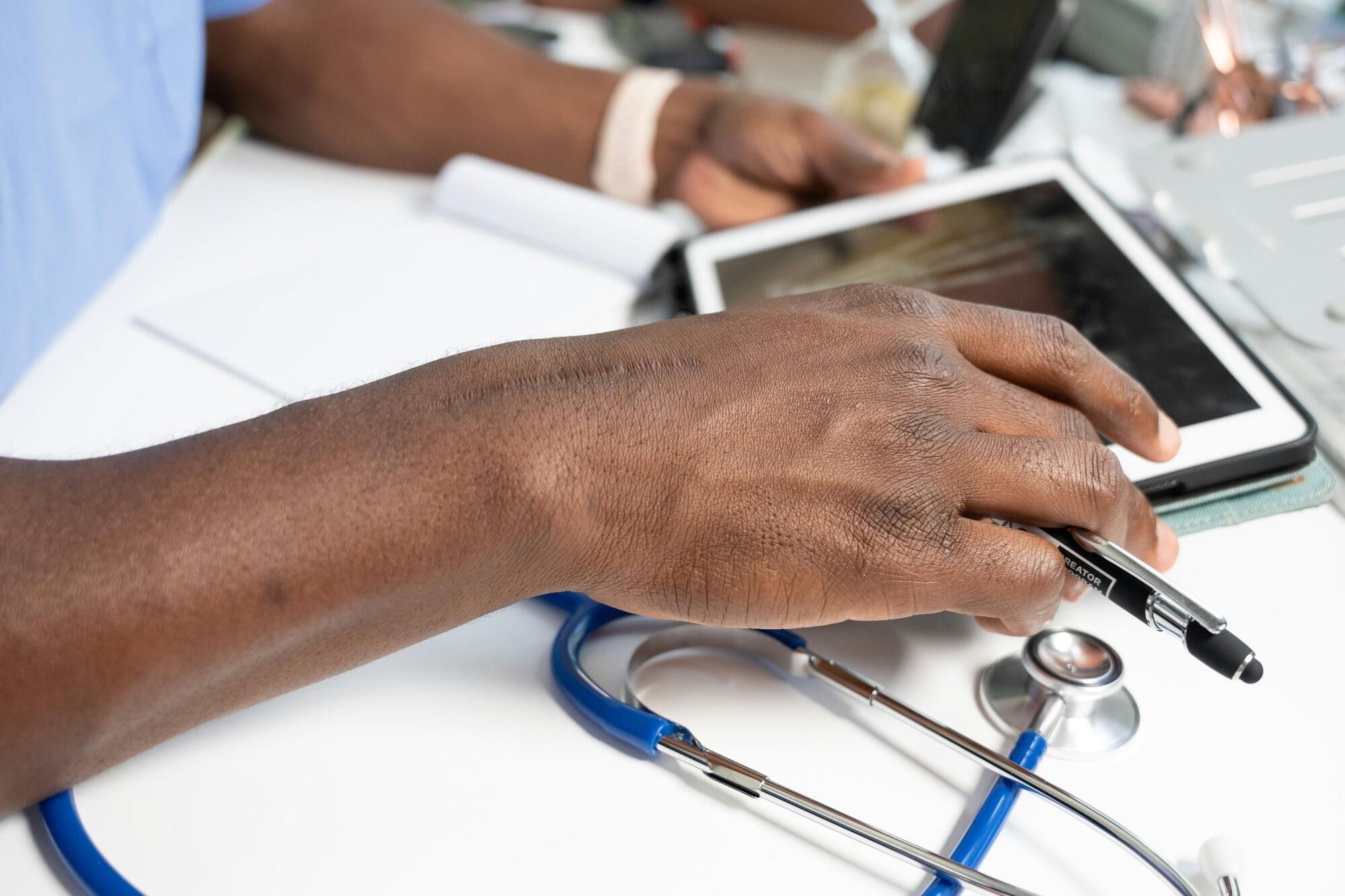 Why the next big lifestyle trend may come from health technology