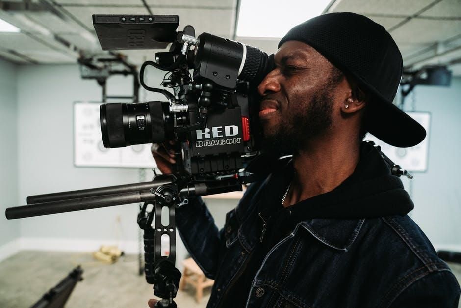 How video content helps artists build stronger fan connections