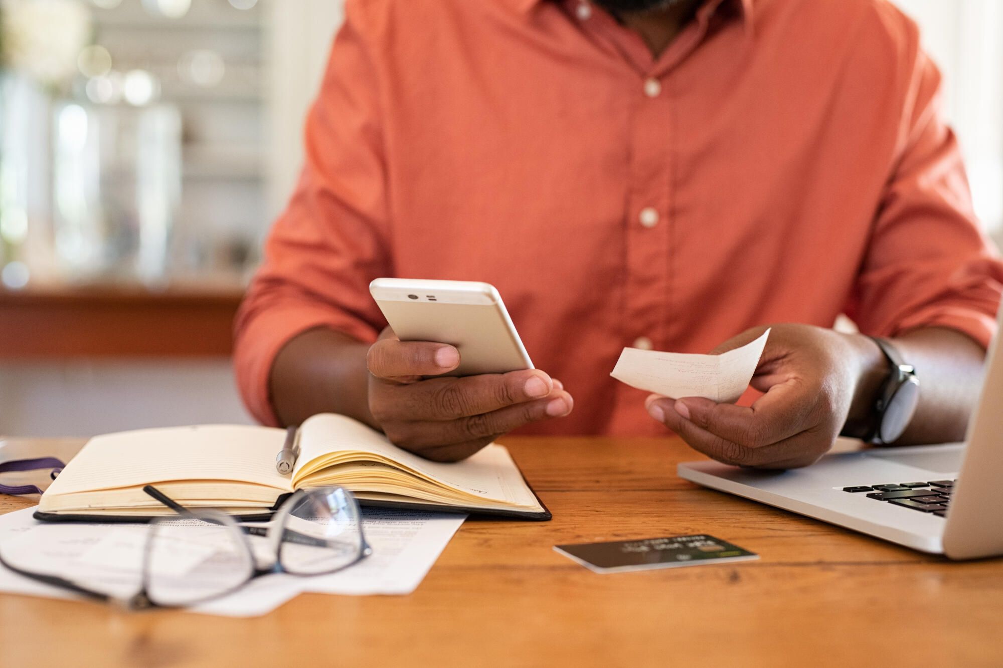 Rising business costs are changing the way companies buy